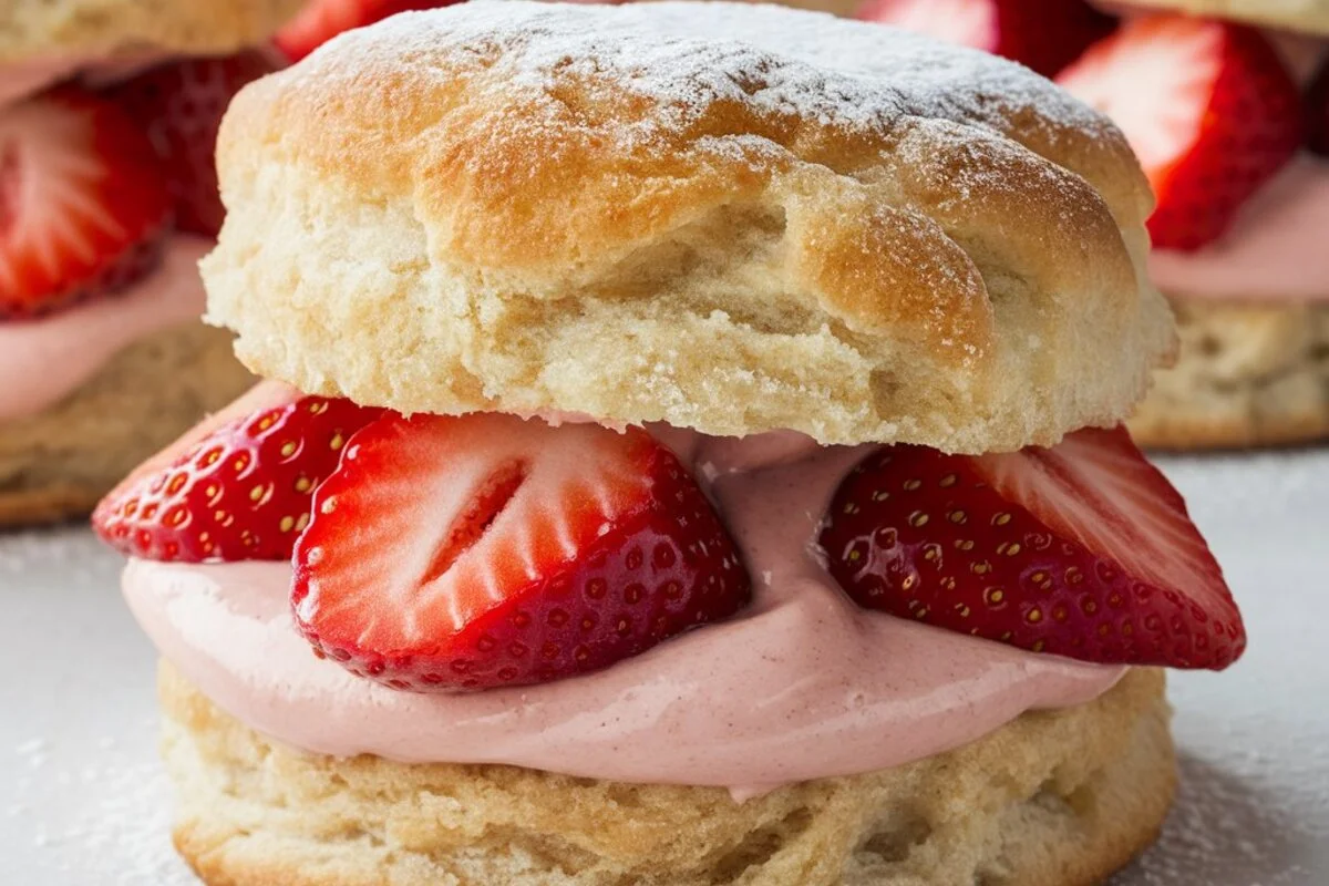strawberry-shortcak-biscuit-
